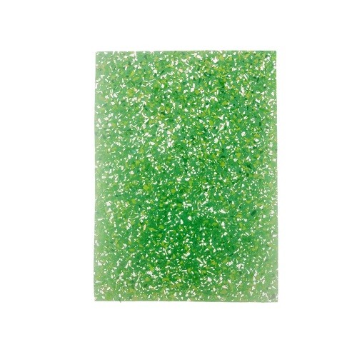 TERCIORRIN 35X25CM-PROTEGA-PAPEL D/FANTASIA