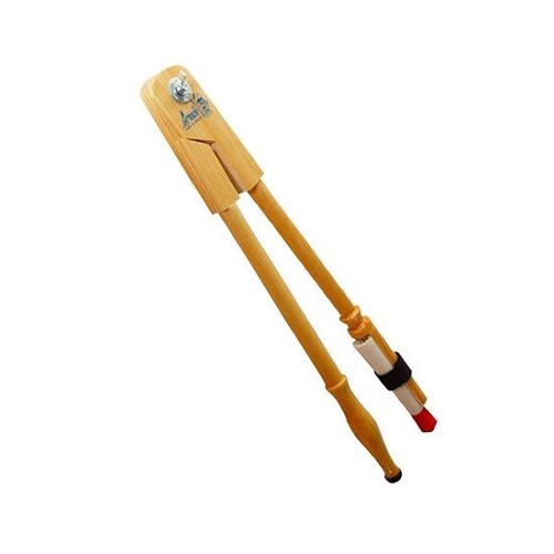 COMPAS DE MADERA PARA PLUMON-ARLY-COMPAS