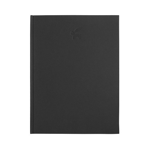 LIBRO PARA SKETCH A4 96H-INDART-BLOCK DE ARTE