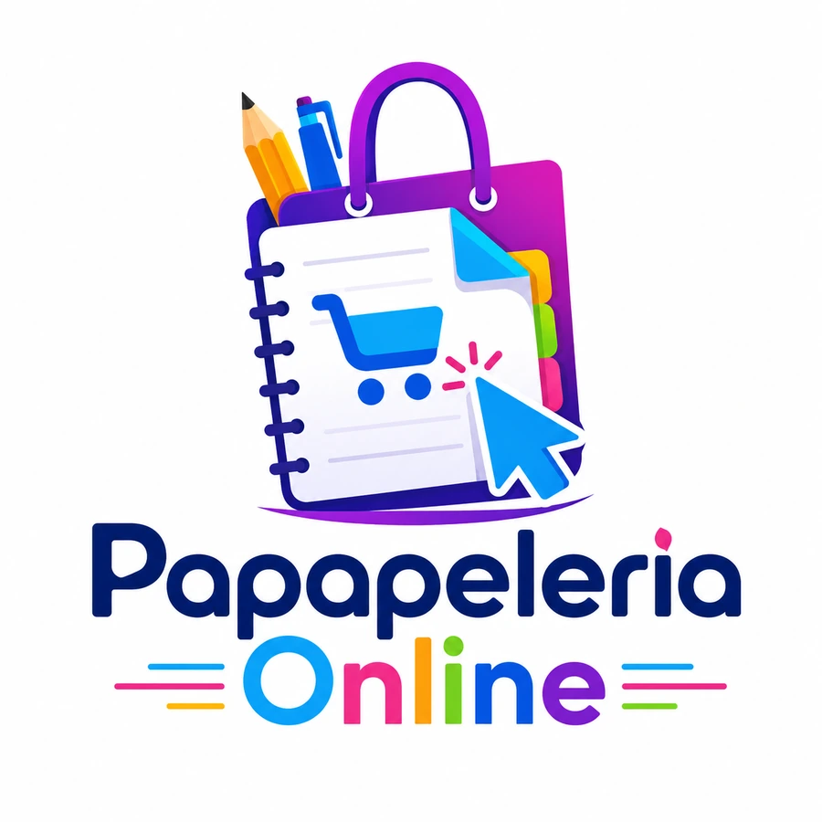 Papapelería Online